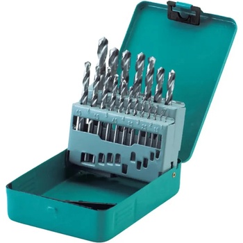 HSS Tools 1044-1025