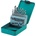 HSS Tools 1044-1025