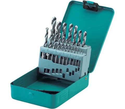 HSS Tools 1044-1025