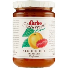 D'arbo marhuľový džem 250 g