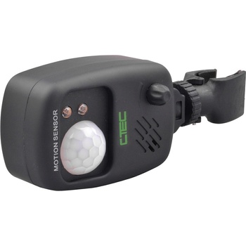 Spro Pohybové čidlo XF Motion Detector biela