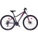 Mayo XC Basic Lite D 2025