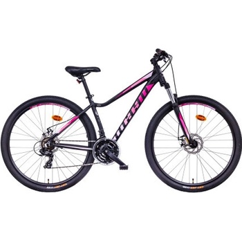 Mayo XC Basic Lite D 2025