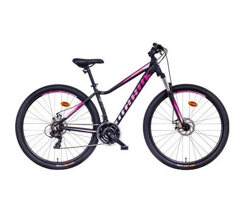 Mayo XC Basic Lite D 2025