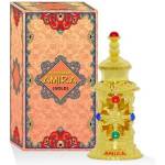 Al Haramain Amira Gold Perfumed Oil за жени 12ml