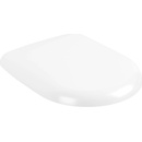 Villeroy & Boch Antao 8M67S1RW