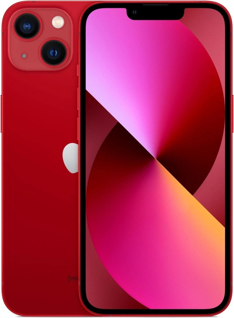 Apple iPhone 13 512GB Starlight od 16 340 Kč - Heureka.cz