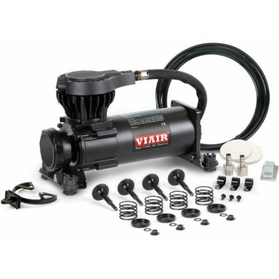 VIAIR 310SS