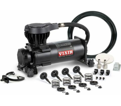 VIAIR 310SS