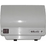 Relax Р 5 kW Бойлери