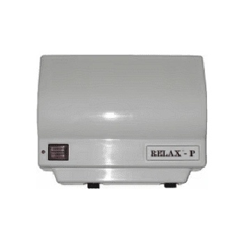 Image 1 of Relax Р 5 kW