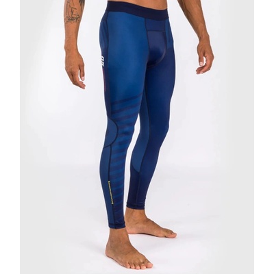 VENUM Клин Venum Sport 05 Blue/Yellow - L