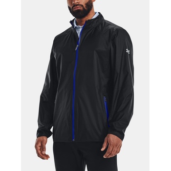 Under Armour Мъжко яке Under Armour UA Storm Repel Golf Rain Storm Jkt Under Armour | Cheren | МЪЖЕ | M