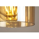 Image 1 of Rábalux NIYLAH 72083