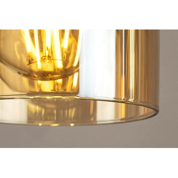 Image 1 of Rábalux NIYLAH 72083