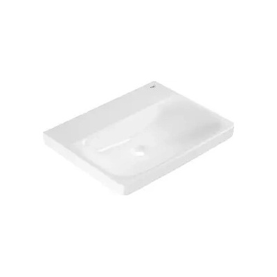 Grohe Euro Ceramic 102416SH00