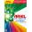 Ariel Прах за пране Ariel Color 5.5 кг/100 бр. кутия