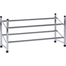 Wenko 7050100