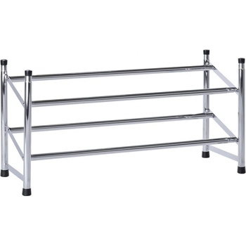 Wenko 7050100