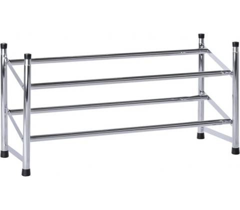 Wenko 7050100