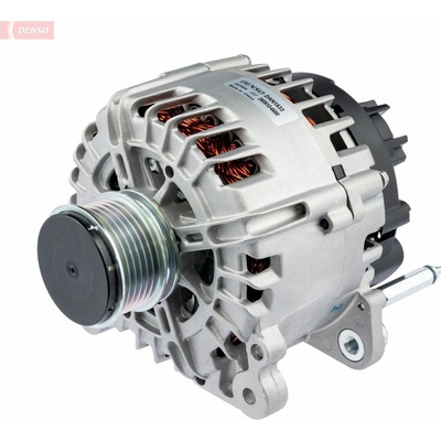 Generátor DENSO DAN1533