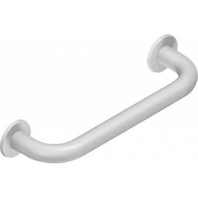 Jika Universum H3897210030001