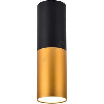 Candellux TUBA 2282688