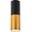 Candellux TUBA 2282688