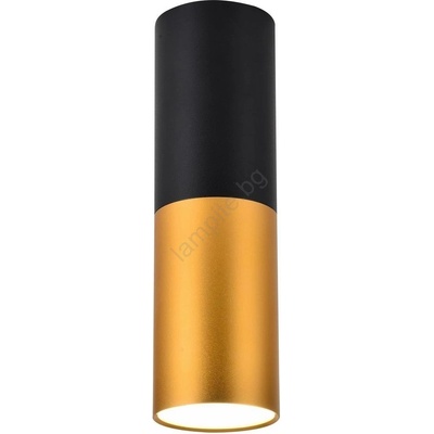 Candellux TUBA 2282688