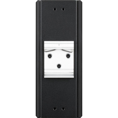 D-Link DIS-300G-12SW