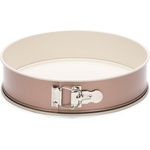Patisse Затворена форма за торта Ceramic 20 см (P-03310)