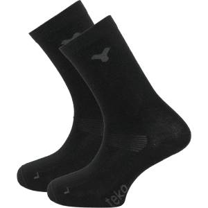 TEKO Eco baseliner 1.0 xl