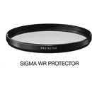 SIGMA PROTECTOR 105mm