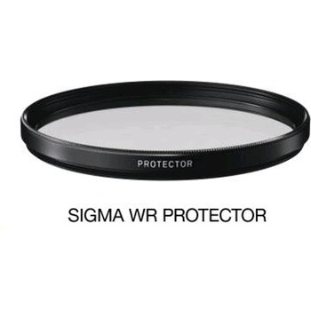 SIGMA PROTECTOR 105mm