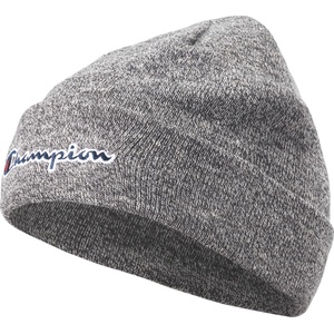 CHAMPION Шапка Beanie Cap (805103-EM526)