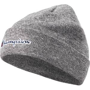 CHAMPION Шапка Beanie Cap - sportdepot - 10,17 лв