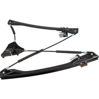 Zvedací zařízení oken MAXGEAR 50-0214 50-0214