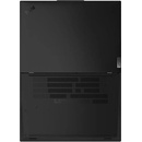 Lenovo ThinkPad L16 G2 21SA002MCK