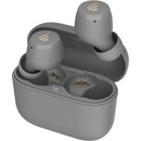 Image 1 of Edifier X3 Lite