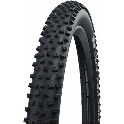 Schwalbe ROCKET RON 24x2.10 54-507 445g kevlar