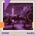 LP DUO - DUALITY LP
