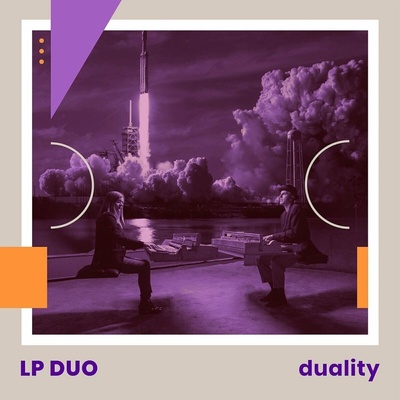 LP DUO - DUALITY LP