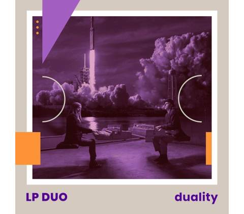 LP DUO - DUALITY LP