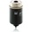 Mann-filter Горивен филтър mann-filter wk 8155