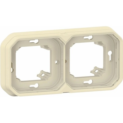 Legrand Plexo 069853L