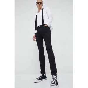 HUGO BOSS Риза Ero3 (50475678) - answear - 127,11 лв