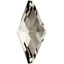 Glamora Diamond Silver shade 5 mm