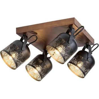 Image 1 of Rábalux Rotem 3299