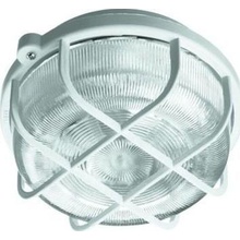 Panlux KRUH SKP-100/B