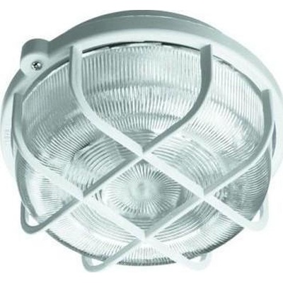 Panlux KRUH SKP-100/B – Sleviste.cz